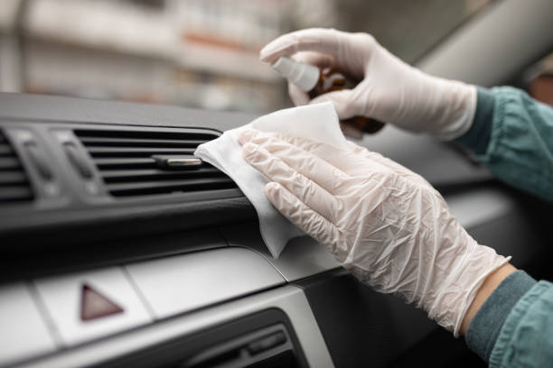Best Air Duct Cleaning Near Me  in Spring Hill, TN