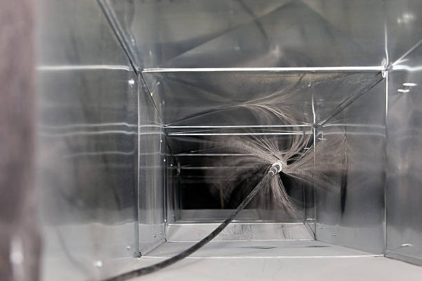 Best Ventilation Cleaning Services  in Spring Hill, TN